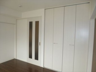 賃貸物件のリフォーム